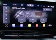 Seat Leon 12