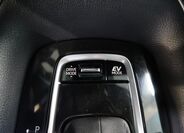 Toyota Corolla 31