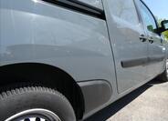 Mercedes-Benz Citan 12