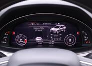 Audi SQ7 22