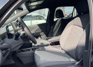 Volkswagen ID.3 11