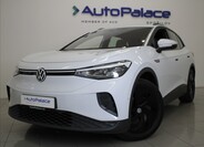 Volkswagen ID.4 1