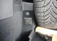 Volkswagen Touran 26