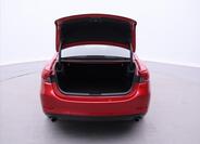 Mazda 6 9