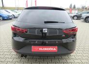 Seat Leon 5