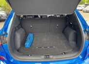 Ford Kuga 12