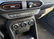 Dacia Sandero 10