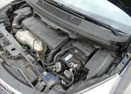 Opel Zafira 28
