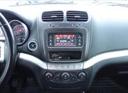 Fiat Freemont 24
