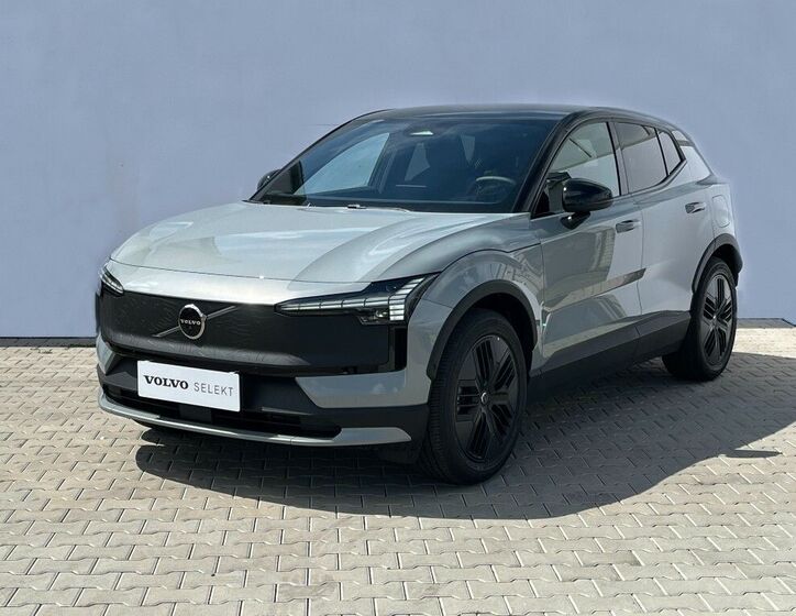 Volvo EX30 1