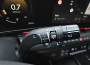 Hyundai Kona 17