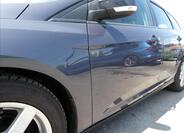 Ford Focus 15