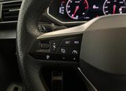 Seat Tarraco 32