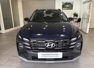 Hyundai Tucson 8