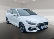 Hyundai i30 1