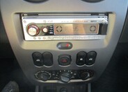 Dacia Duster 15