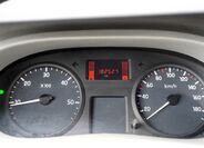 Renault Master 35