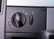 Mercedes-Benz Viano 15