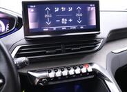 Peugeot 5008 24