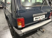 Lada Niva 17