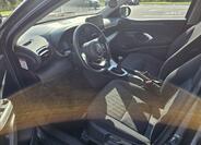 Toyota Yaris 7
