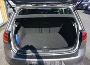 Volkswagen Golf 29