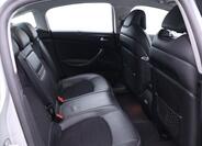Citroën C5 12