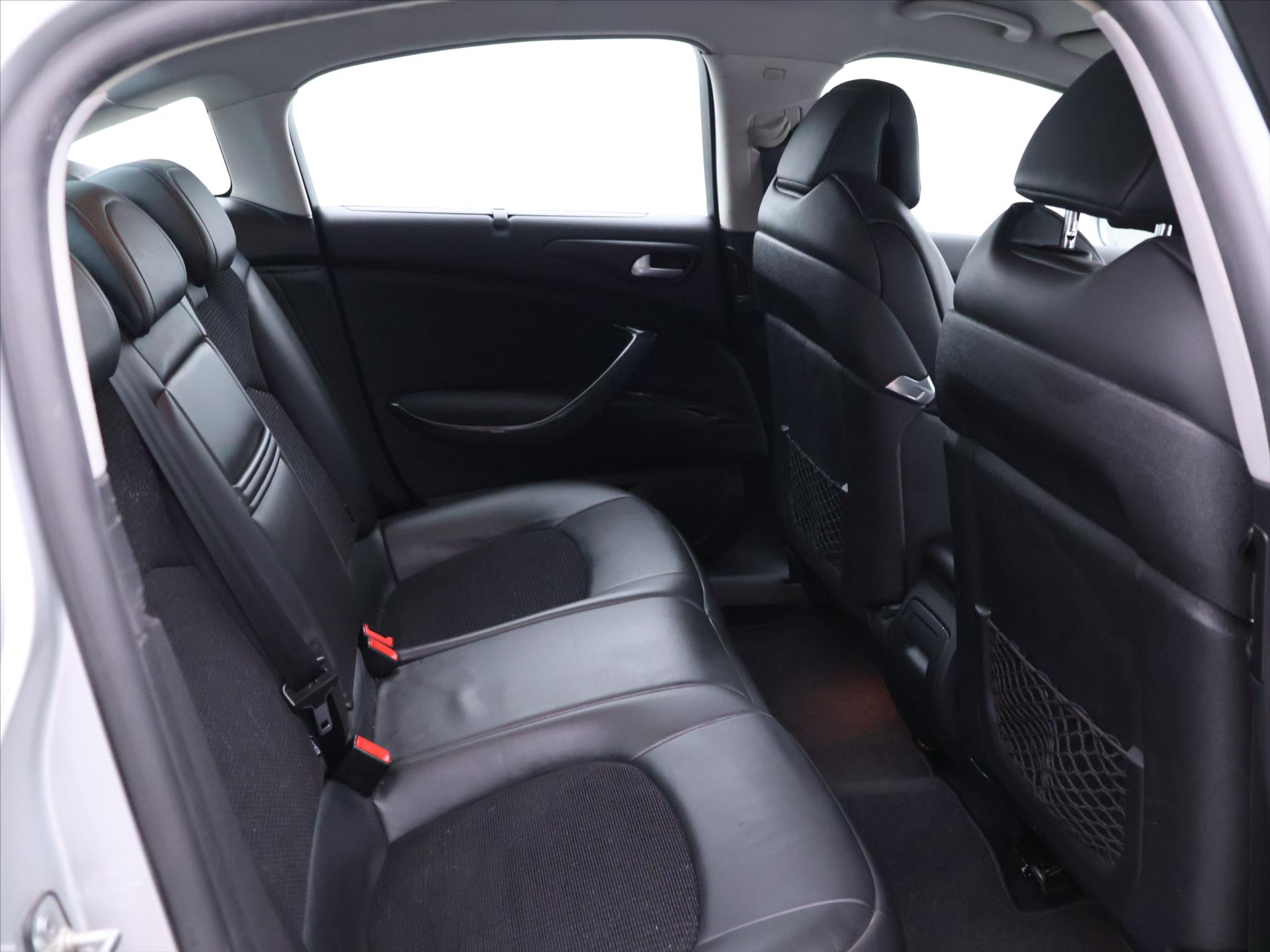 Citroën C5