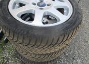 Ford Ka 29