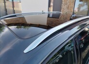 Volkswagen Golf 56