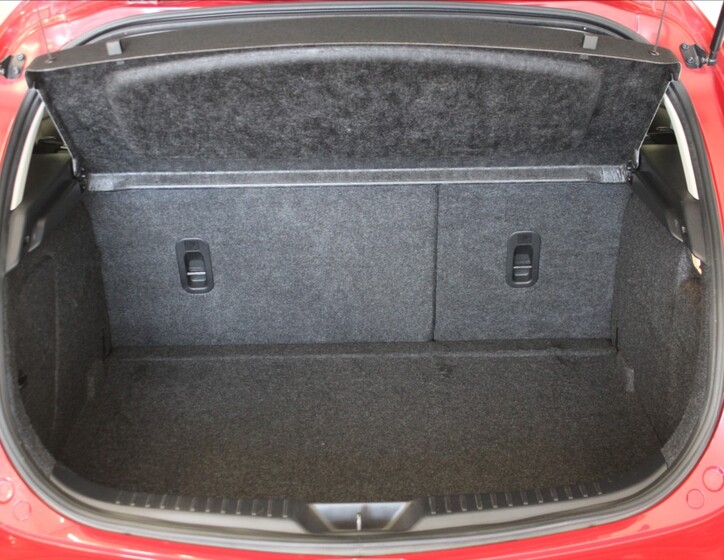 Mazda 3 21