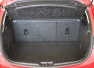 Mazda 3 21
