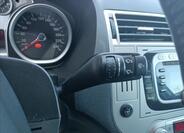Ford Kuga 17