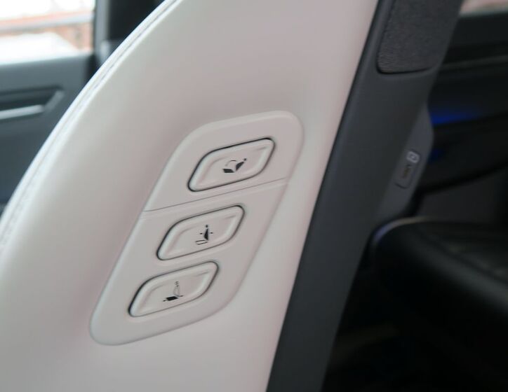 KIA EV9 30