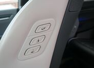 KIA EV9 30