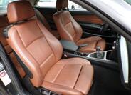 BMW Řada 1 22