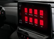 Volkswagen ID.4 25