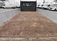 Ford Transit 18