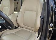 Jaguar XF 12