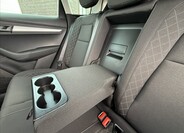 Škoda Karoq 26
