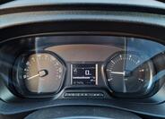 Peugeot Expert 23