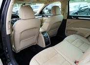 Škoda Superb 32