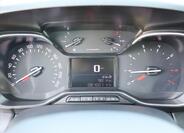 Citroën C3 Aircross 20