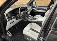 BMW X5 5