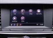 Opel Insignia 26