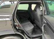 Škoda Karoq 8