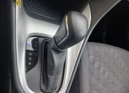 Toyota Yaris 23