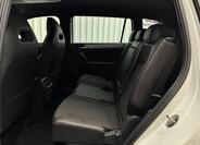 Seat Tarraco 33