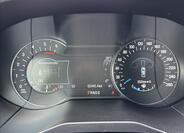 Ford S-MAX 31