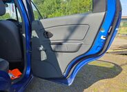 Chevrolet Spark 16